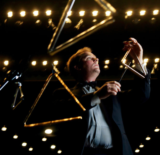 11th annual Music & Memories Concert to benefit underinsured artists with cancer